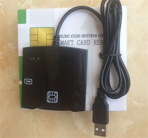 patrionics smart card reader installation|msi installer for pc sc driver.